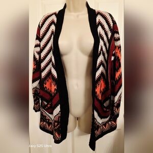 Charlotte Russe Sweater - Size S